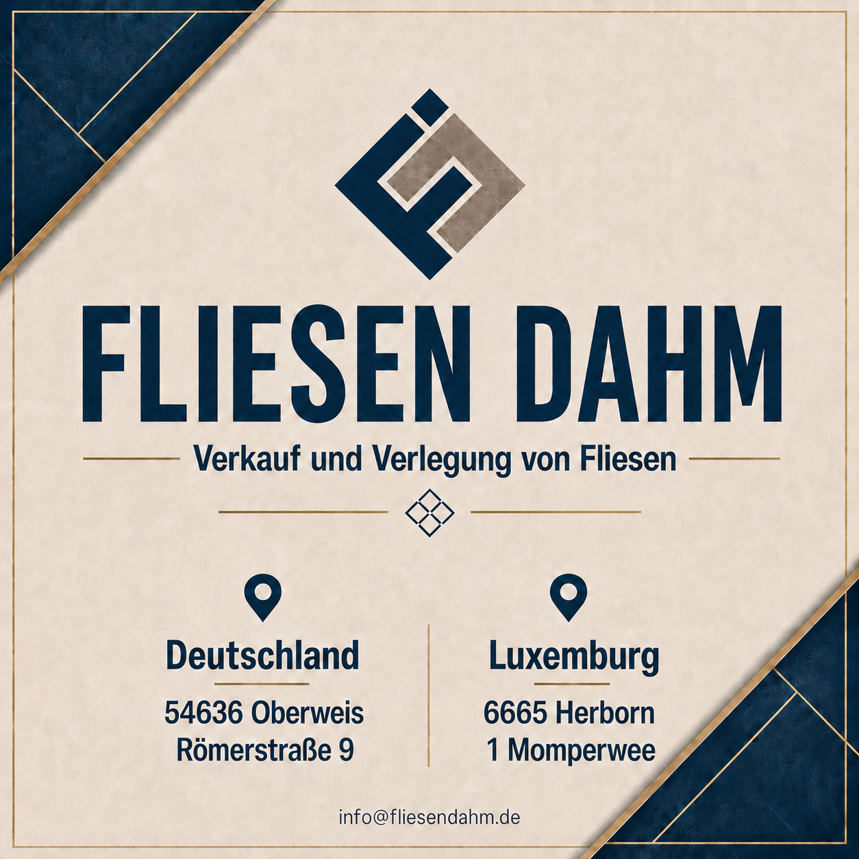 dahm logo.png